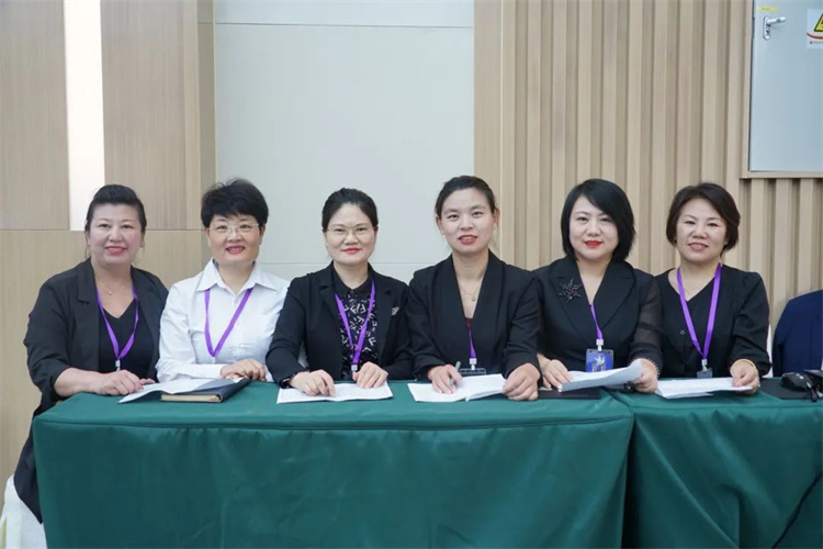 1689404587742898.jpg 79.jpg