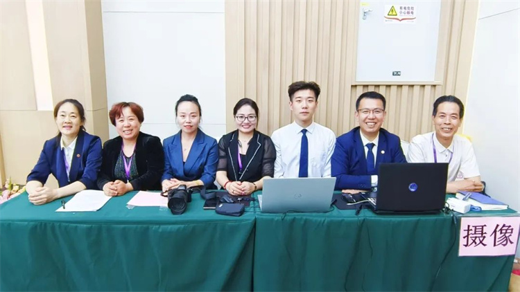 1689404598490203.jpg 80.jpg