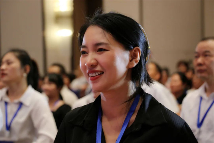 1689404647418715.jpg 82.jpg