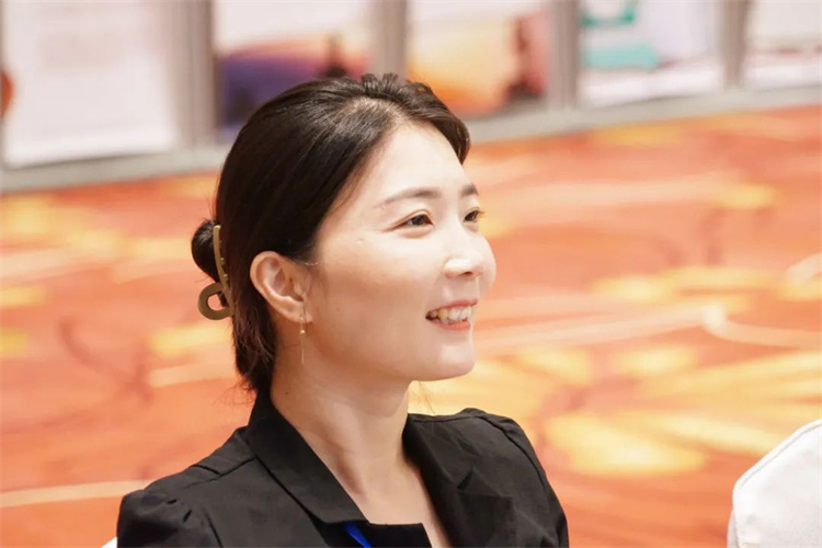 1689404657592751.jpg 83.jpg