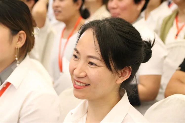 1689404685133100.jpg 86.jpg