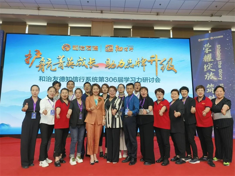 1689404722346751.jpg 88.jpg