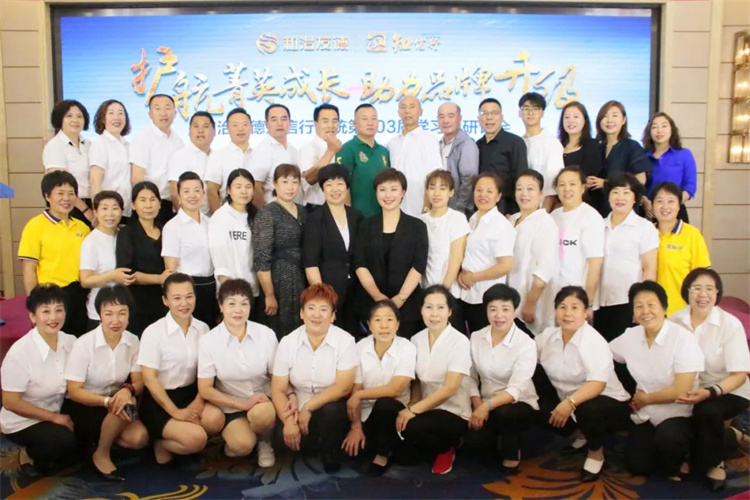 1689404731733375.jpg 89.jpg