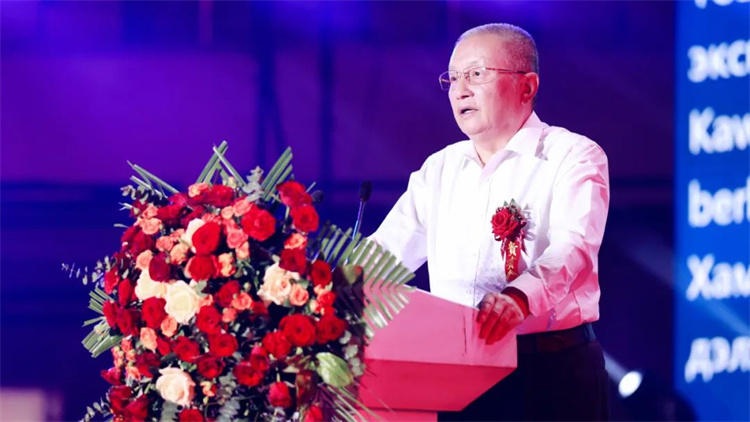 1689822595642011.jpg 10.jpg