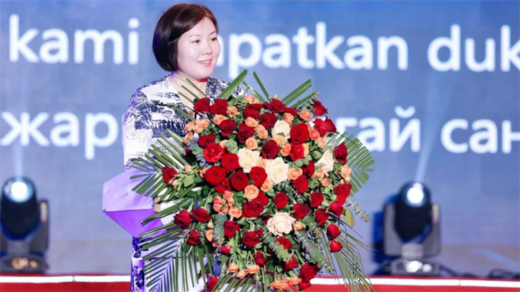 1689822617117129.jpg 11.jpg