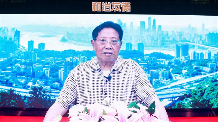 1689822636485114.jpg 12.jpg