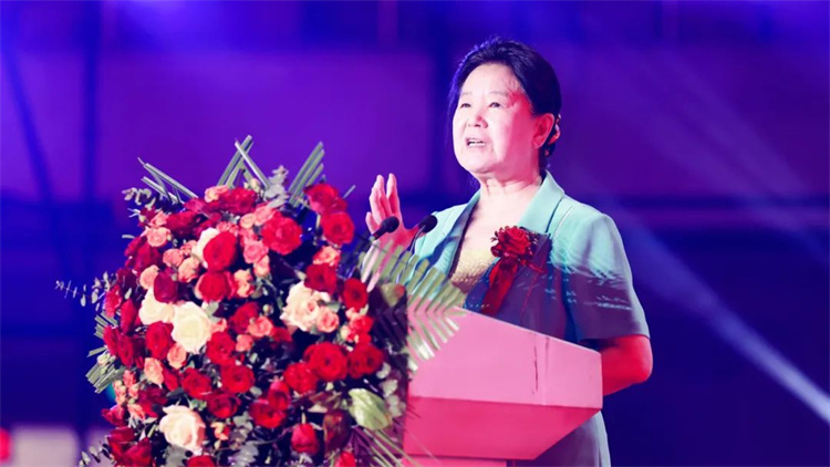 1689822654662745.jpg 13.jpg