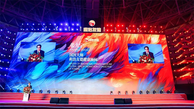 1689822704929760.jpg 15.jpg