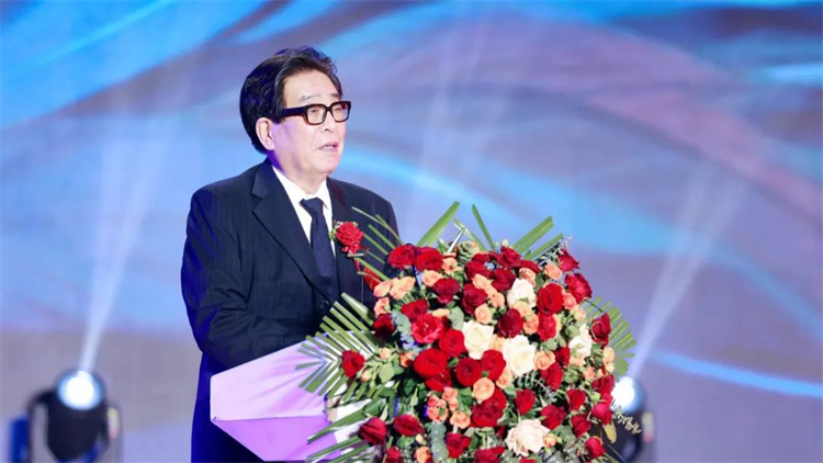 1689822736266173.jpg 17.jpg