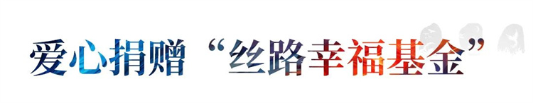 1689822788656858.jpg 19.jpg