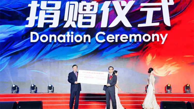 1689822823164864.jpg 21.jpg