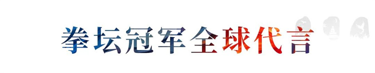 1689822848906063.jpg 22.jpg