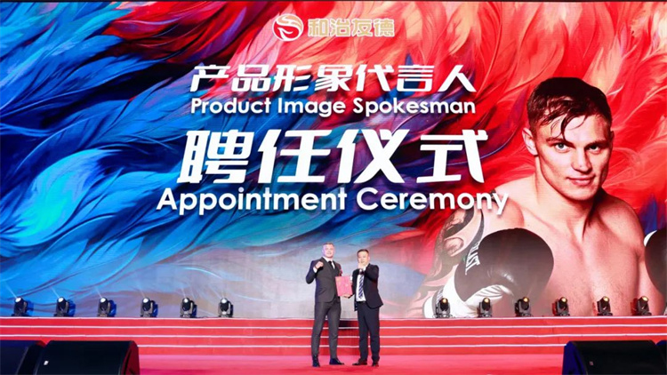 1689822879686355.jpg 23.jpg