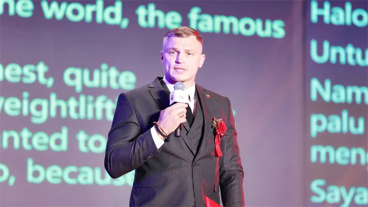 1689822896725306.jpg 24.jpg