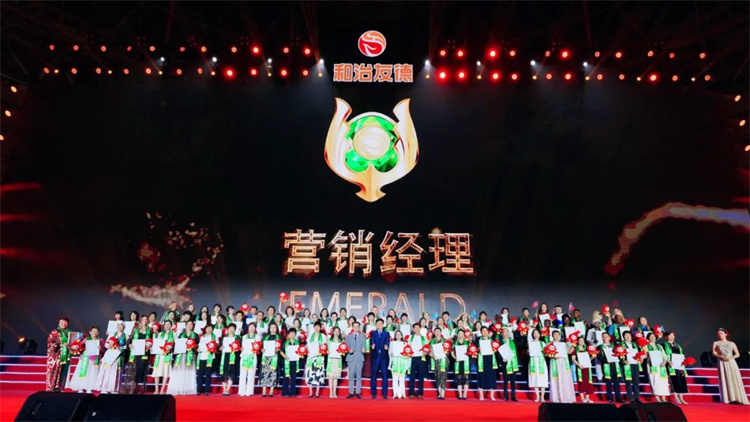 1689822938199133.jpg 26.jpg