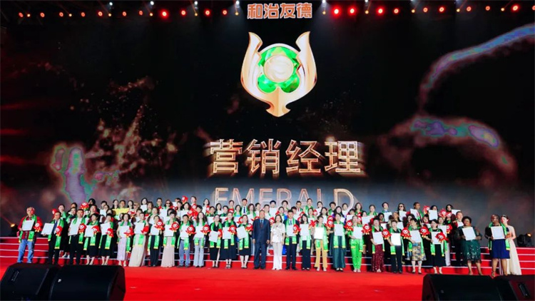 1689822948576870.jpg 27.jpg