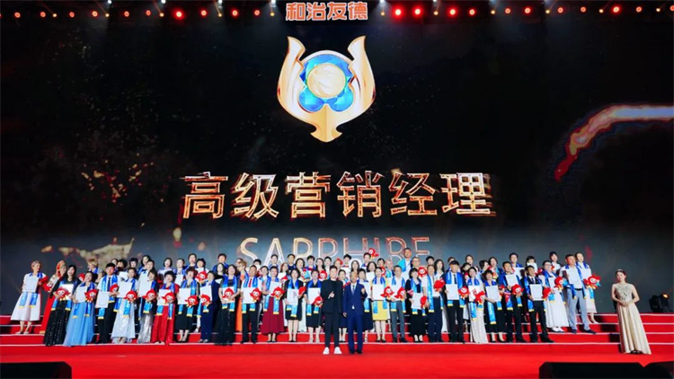 1689823001165915.jpg 30.jpg