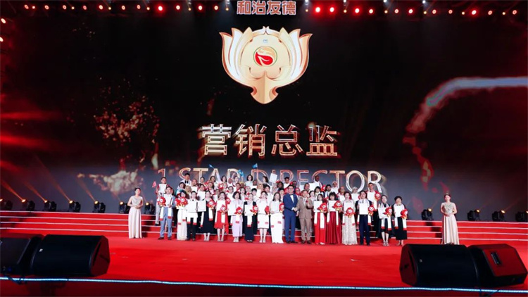 1689823245622933.jpg 33.jpg