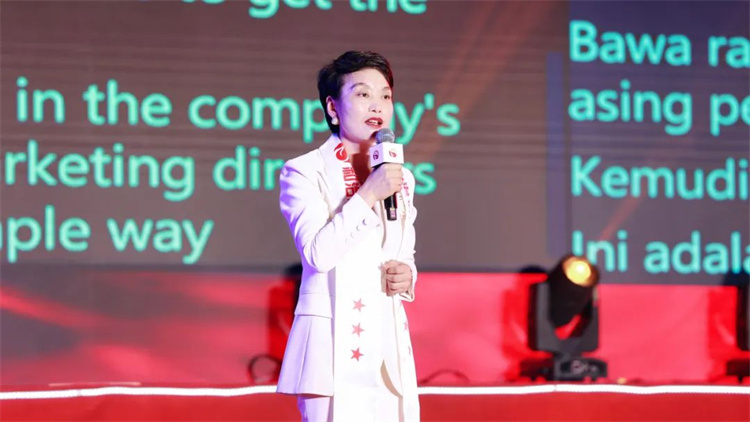 1689823360961134.jpg 35.jpg