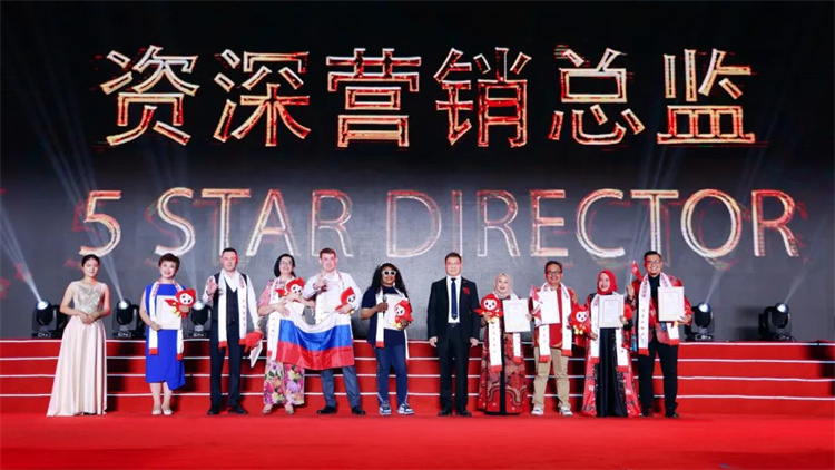 1689823377428208.jpg 36.jpg