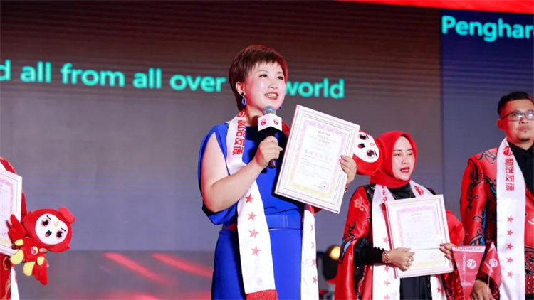 1689823396812441.jpg 37.jpg