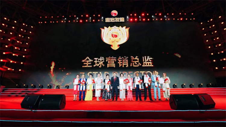 1689823418292212.jpg 38.jpg