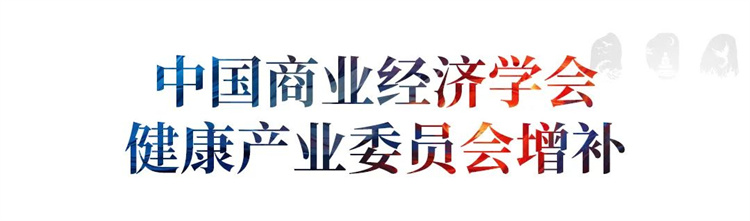 1689823486622337.jpg 41.jpg