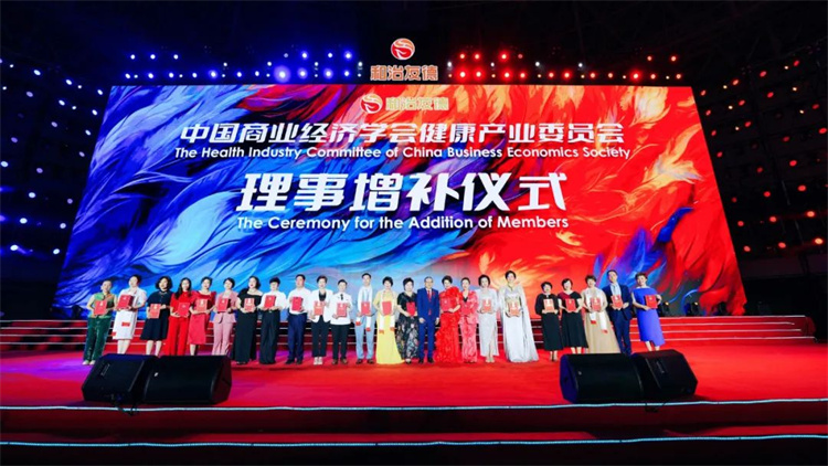 1689823539107972.jpg 42.jpg