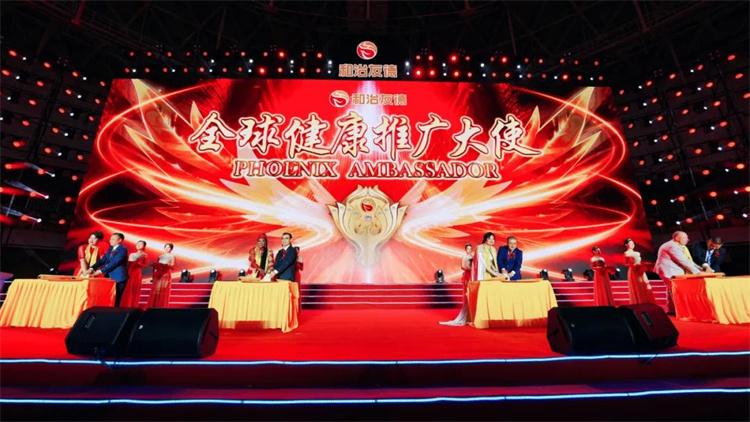 1689823673365318.jpg 45.jpg