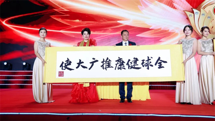 1689823709701595.jpg 47.jpg