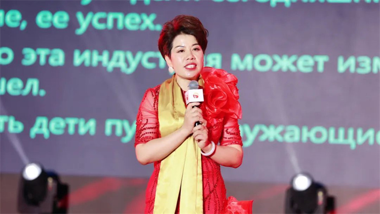 1689823723742260.jpg 48.jpg