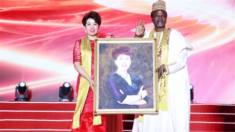 1689823760389747.jpg 50.jpg