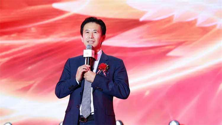 1689823775745437.jpg 51.jpg