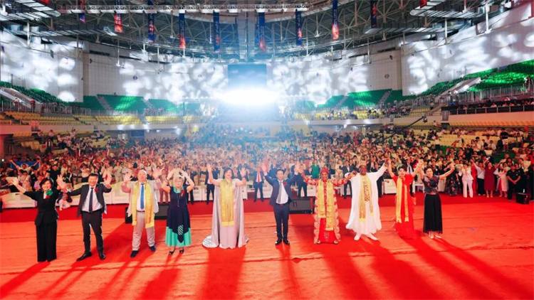 1689823806490063.jpg 52.jpg