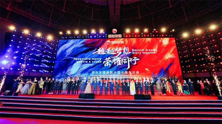 1689823825744183.jpg 53.jpg