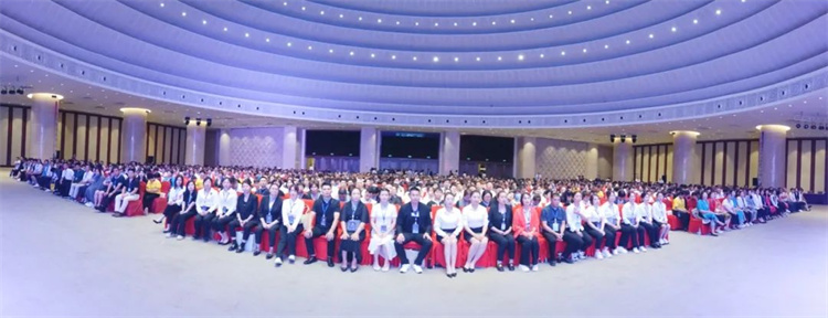 1690511272162328.jpg 3.jpg