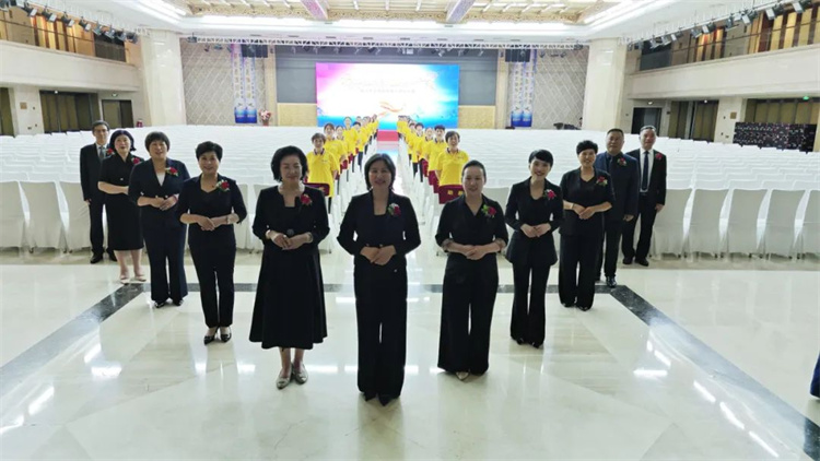 1690511378156618.jpg 5.jpg