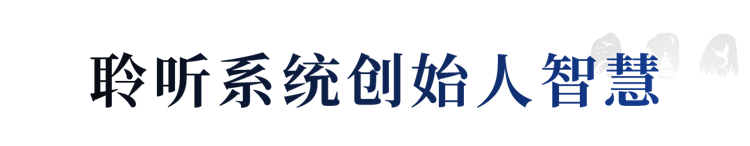 1690511455826875.png 9.png