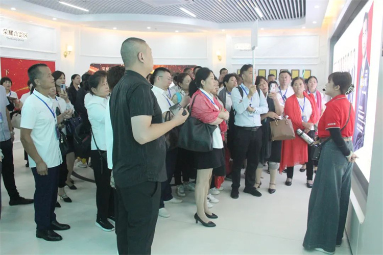 1690511558931831.jpg 6.jpg