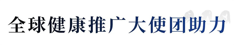 1690512327784721.jpg 11.jpg