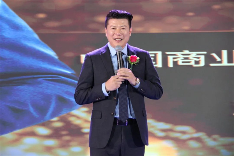 1690512349512951.jpg 12.jpg