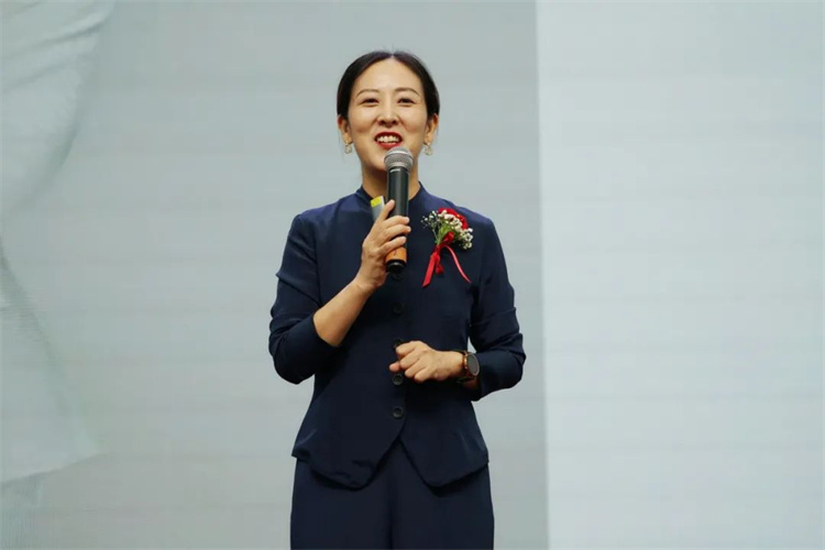 1690513953460062.jpg 16.jpg