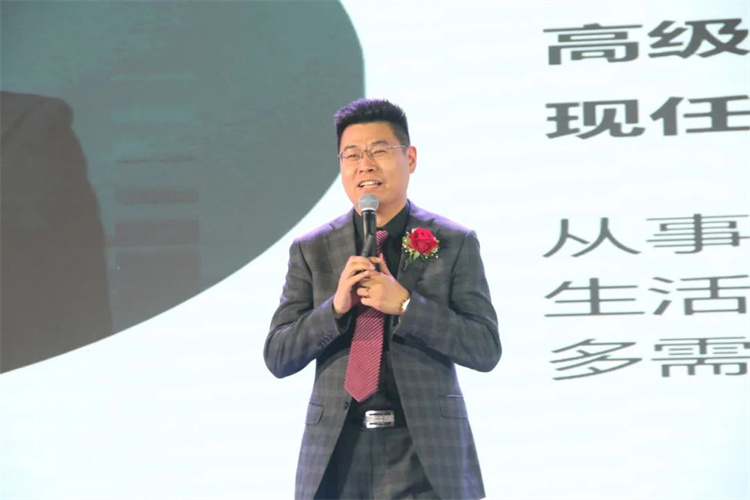 1690513967379995.jpg 17.jpg