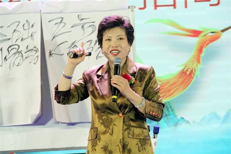 1690514153278939.jpg 22.jpg