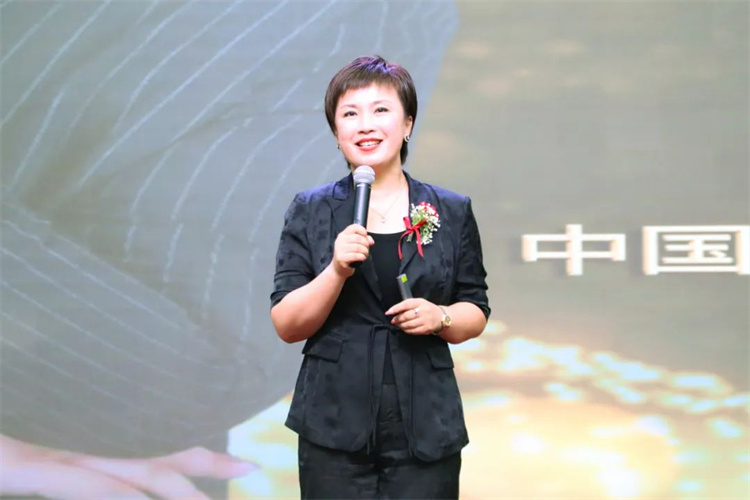 1690514296334837.jpg 25.jpg