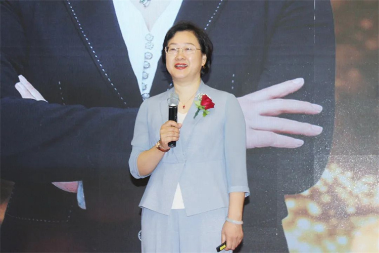 1690514313500803.jpg 26.jpg