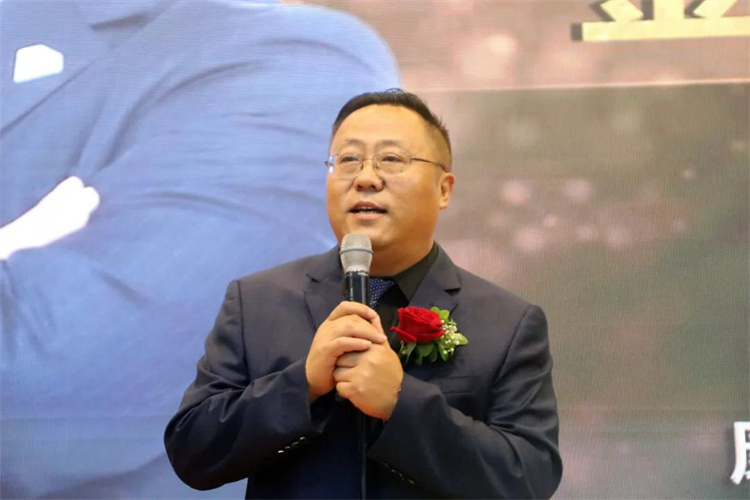 1690514465197128.jpg 31.jpg