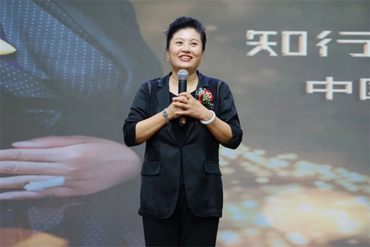 1690514494825436.jpg 34.jpg