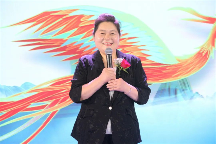 1690514504656628.jpg 35.jpg