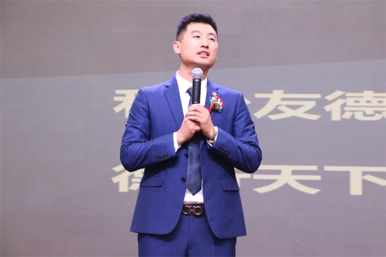 1690514536896274.jpg 37.jpg